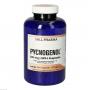 PYCNOGENOL 50 mg GPH Kapseln