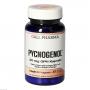 PYCNOGENOL 50 mg GPH Kapseln