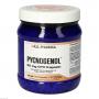 PYCNOGENOL 50 mg GPH Kapseln