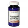 PYCNOGENOL 50 mg GPH Kapseln