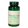 PYCNOGENOL 50 mg+Q10 100 mg Bios Kapseln
