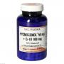 PYCNOGENOL 50 mg+Q10 100 mg GPH Kapseln