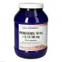 PYCNOGENOL 50 mg+Q10 100 mg GPH Kapseln