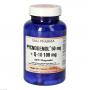 PYCNOGENOL 50 mg+Q10 100 mg GPH Kapseln
