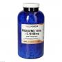 PYCNOGENOL 50 mg+Q10 100 mg GPH Kapseln