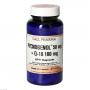 PYCNOGENOL 50 mg+Q10 100 mg GPH Kapseln