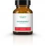 PYCNOGENOL KAPSELN