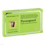 PYCNOGENOL KIEFERNRINDENEXTRAKT Pharma Nord Drag.