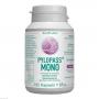 PYLOPASS MONO 200 mg bei Helicobacter pylori Kaps.