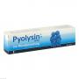 PYOLYSIN Salbe