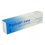 PYOLYSIN Salbe