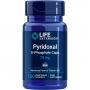 PYRIDOXAL-5-Phosphate 20 mg Kapseln