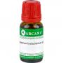 PYRIDOXINUM HYDROCHLORICUM LM 5 Dilution