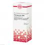 PYROGENIUM D 30 Dilution