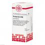 PYROGENIUM D 60 Globuli Ind.Fert.