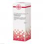 PYROGENIUM D 8 Dilution