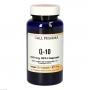 Q10 100 mg GPH Kapseln