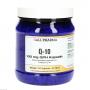 Q10 100 mg GPH Kapseln