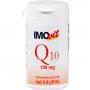 Q10 100 mg ImoVit Kapseln