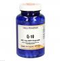 Q10 120 mg GPH Kapseln