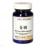 Q10 120 mg GPH Kapseln
