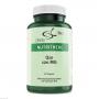 Q10 120 mg Kapseln