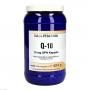 Q10 15 mg GPH Kapseln