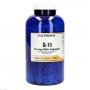 Q10 15 mg GPH Kapseln