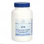 Q10 15 mg Junek Kapseln