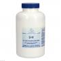 Q10 15 mg Junek Kapseln