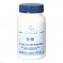 Q10 15 mg Junek Kapseln