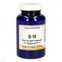 Q10 150 mg GPH Kapseln