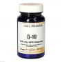 Q10 150 mg GPH Kapseln