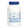 Q10 150 mg Junek Kapseln