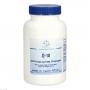 Q10 200 mg Junek Kapseln