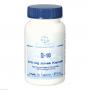 Q10 200 mg Junek Kapseln