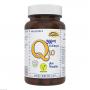 Q10 200 mg Kapseln
