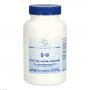 Q10 250 mg Junek Kapseln