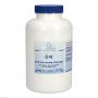 Q10 250 mg Junek Kapseln