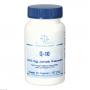 Q10 250 mg Junek Kapseln