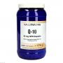 Q10 30 mg GPH Kapseln