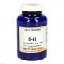 Q10 30 mg GPH Kapseln