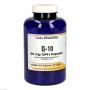 Q10 30 mg GPH Kapseln