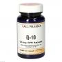Q10 30 mg GPH Kapseln