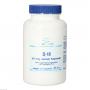 Q10 30 mg Junek Kapseln