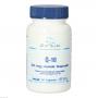 Q10 30 mg Junek Kapseln