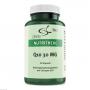 Q10 30 mg Kapseln