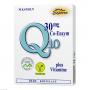 Q10 30 mg Kapseln
