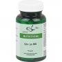 Q10 30 mg Kapseln