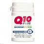 Q10 30 mg plus Magnesium Vit.E Selen Kapseln